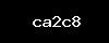 https://www.governments.pk/wp-content/themes/noo-jobmonster/framework/functions/noo-captcha.php?code=ca2c8