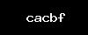 https://www.governments.pk/wp-content/themes/noo-jobmonster/framework/functions/noo-captcha.php?code=cacbf