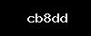 https://www.governments.pk/wp-content/themes/noo-jobmonster/framework/functions/noo-captcha.php?code=cb8dd