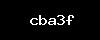 https://www.governments.pk/wp-content/themes/noo-jobmonster/framework/functions/noo-captcha.php?code=cba3f