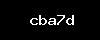 https://www.governments.pk/wp-content/themes/noo-jobmonster/framework/functions/noo-captcha.php?code=cba7d