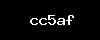 https://www.governments.pk/wp-content/themes/noo-jobmonster/framework/functions/noo-captcha.php?code=cc5af