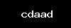 https://www.governments.pk/wp-content/themes/noo-jobmonster/framework/functions/noo-captcha.php?code=cdaad