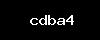 https://www.governments.pk/wp-content/themes/noo-jobmonster/framework/functions/noo-captcha.php?code=cdba4