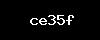 https://www.governments.pk/wp-content/themes/noo-jobmonster/framework/functions/noo-captcha.php?code=ce35f