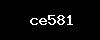 https://www.governments.pk/wp-content/themes/noo-jobmonster/framework/functions/noo-captcha.php?code=ce581