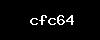 https://www.governments.pk/wp-content/themes/noo-jobmonster/framework/functions/noo-captcha.php?code=cfc64
