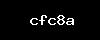 https://www.governments.pk/wp-content/themes/noo-jobmonster/framework/functions/noo-captcha.php?code=cfc8a