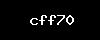 https://www.governments.pk/wp-content/themes/noo-jobmonster/framework/functions/noo-captcha.php?code=cff70