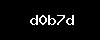 https://www.governments.pk/wp-content/themes/noo-jobmonster/framework/functions/noo-captcha.php?code=d0b7d