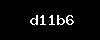 https://www.governments.pk/wp-content/themes/noo-jobmonster/framework/functions/noo-captcha.php?code=d11b6