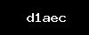 https://www.governments.pk/wp-content/themes/noo-jobmonster/framework/functions/noo-captcha.php?code=d1aec