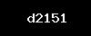 https://www.governments.pk/wp-content/themes/noo-jobmonster/framework/functions/noo-captcha.php?code=d2151