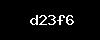 https://www.governments.pk/wp-content/themes/noo-jobmonster/framework/functions/noo-captcha.php?code=d23f6