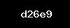 https://www.governments.pk/wp-content/themes/noo-jobmonster/framework/functions/noo-captcha.php?code=d26e9