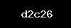 https://www.governments.pk/wp-content/themes/noo-jobmonster/framework/functions/noo-captcha.php?code=d2c26