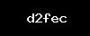https://www.governments.pk/wp-content/themes/noo-jobmonster/framework/functions/noo-captcha.php?code=d2fec