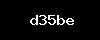 https://www.governments.pk/wp-content/themes/noo-jobmonster/framework/functions/noo-captcha.php?code=d35be