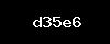 https://www.governments.pk/wp-content/themes/noo-jobmonster/framework/functions/noo-captcha.php?code=d35e6