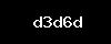 https://www.governments.pk/wp-content/themes/noo-jobmonster/framework/functions/noo-captcha.php?code=d3d6d