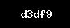 https://www.governments.pk/wp-content/themes/noo-jobmonster/framework/functions/noo-captcha.php?code=d3df9