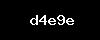 https://www.governments.pk/wp-content/themes/noo-jobmonster/framework/functions/noo-captcha.php?code=d4e9e