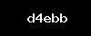https://www.governments.pk/wp-content/themes/noo-jobmonster/framework/functions/noo-captcha.php?code=d4ebb