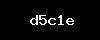 https://www.governments.pk/wp-content/themes/noo-jobmonster/framework/functions/noo-captcha.php?code=d5c1e
