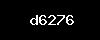 https://www.governments.pk/wp-content/themes/noo-jobmonster/framework/functions/noo-captcha.php?code=d6276