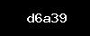 https://www.governments.pk/wp-content/themes/noo-jobmonster/framework/functions/noo-captcha.php?code=d6a39