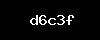 https://www.governments.pk/wp-content/themes/noo-jobmonster/framework/functions/noo-captcha.php?code=d6c3f
