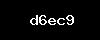 https://www.governments.pk/wp-content/themes/noo-jobmonster/framework/functions/noo-captcha.php?code=d6ec9
