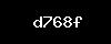 https://www.governments.pk/wp-content/themes/noo-jobmonster/framework/functions/noo-captcha.php?code=d768f