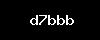 https://www.governments.pk/wp-content/themes/noo-jobmonster/framework/functions/noo-captcha.php?code=d7bbb