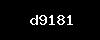 https://www.governments.pk/wp-content/themes/noo-jobmonster/framework/functions/noo-captcha.php?code=d9181