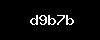 https://www.governments.pk/wp-content/themes/noo-jobmonster/framework/functions/noo-captcha.php?code=d9b7b