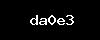 https://www.governments.pk/wp-content/themes/noo-jobmonster/framework/functions/noo-captcha.php?code=da0e3