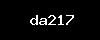 https://www.governments.pk/wp-content/themes/noo-jobmonster/framework/functions/noo-captcha.php?code=da217