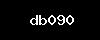 https://www.governments.pk/wp-content/themes/noo-jobmonster/framework/functions/noo-captcha.php?code=db090