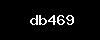 https://www.governments.pk/wp-content/themes/noo-jobmonster/framework/functions/noo-captcha.php?code=db469