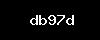 https://www.governments.pk/wp-content/themes/noo-jobmonster/framework/functions/noo-captcha.php?code=db97d