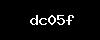 https://www.governments.pk/wp-content/themes/noo-jobmonster/framework/functions/noo-captcha.php?code=dc05f