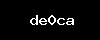 https://www.governments.pk/wp-content/themes/noo-jobmonster/framework/functions/noo-captcha.php?code=de0ca