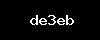 https://www.governments.pk/wp-content/themes/noo-jobmonster/framework/functions/noo-captcha.php?code=de3eb