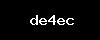 https://www.governments.pk/wp-content/themes/noo-jobmonster/framework/functions/noo-captcha.php?code=de4ec