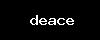 https://www.governments.pk/wp-content/themes/noo-jobmonster/framework/functions/noo-captcha.php?code=deace
