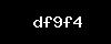 https://www.governments.pk/wp-content/themes/noo-jobmonster/framework/functions/noo-captcha.php?code=df9f4