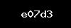 https://www.governments.pk/wp-content/themes/noo-jobmonster/framework/functions/noo-captcha.php?code=e07d3