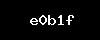 https://www.governments.pk/wp-content/themes/noo-jobmonster/framework/functions/noo-captcha.php?code=e0b1f
