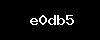 https://www.governments.pk/wp-content/themes/noo-jobmonster/framework/functions/noo-captcha.php?code=e0db5